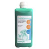 CLORHEXVET 500ml