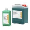 DESINFECTANTE STABIMED- FRESH 1000ml
