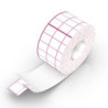 ESPARADRAPO TNT ASKINA FIX- VET 5cmx10m