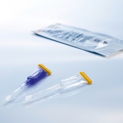 HISTOACRYL BLUE-0,5ml