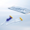 HISTOACRYL BLUE-0,5ml