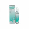 PRONTOVET GEL 30ml