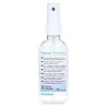 PRONTOSAN WOUND SPRAY- 75ml