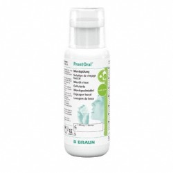 PRONTORAL 250ml