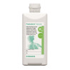 PRONTODERM SOLUCION 500ml