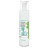 PRONTODERM FOAM 200ml