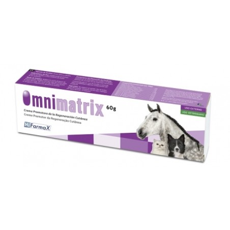 OMNIMATRIX 60gr