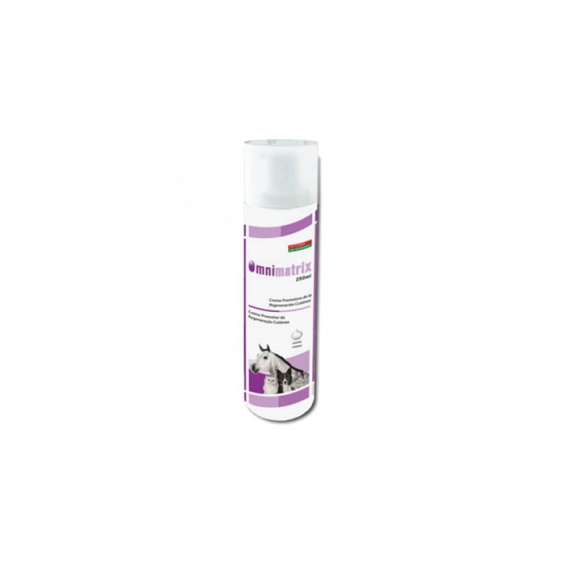 OMNIMATRIX 250ml