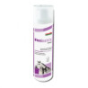 OMNIMATRIX 250ml