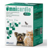 OMNICARDIO PLUS 60cp