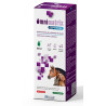 OMNIMATRIX SEPTIFREE- SPRAY 50ml