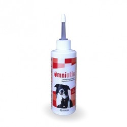 OMNIOTIC 120ml