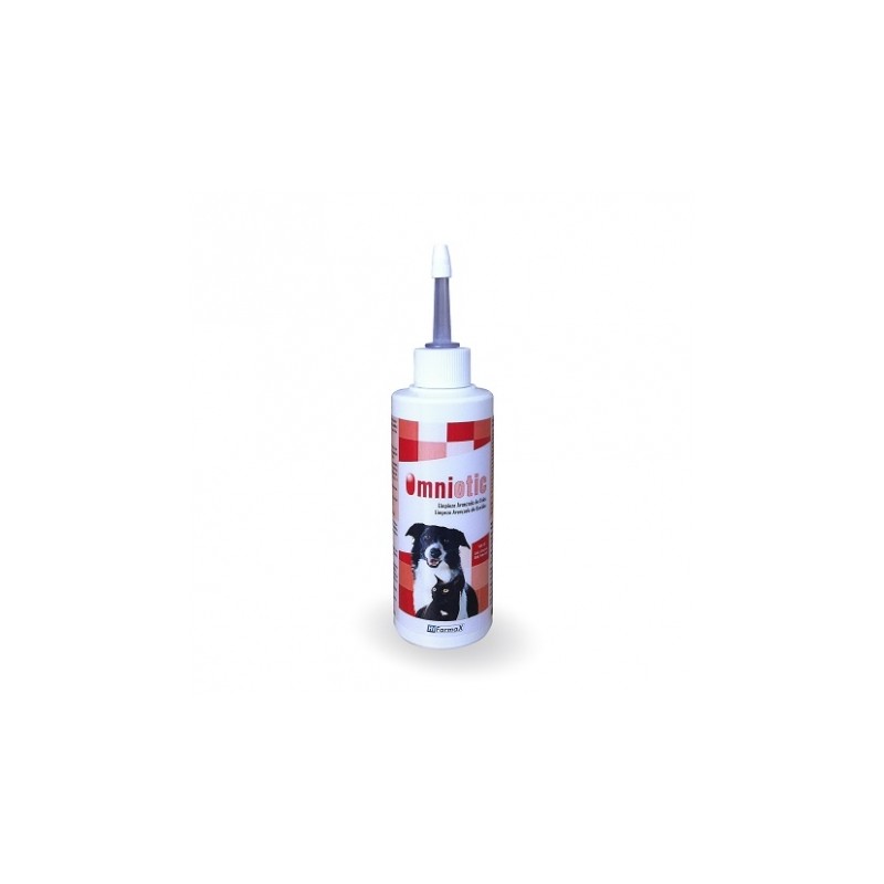OMNIOTIC 120ml OMNIOTIC 120ml