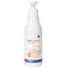 LETICADERM CHAMPU 250ml
