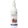 LETIGRANADA CHAMPU 500ml