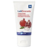 LETIGRANADA CREMA 50ml LETIGRANADA CREMA 50ml