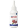 LETIGRANADA LIMPIADOR- OTOLOGICO 125ml
