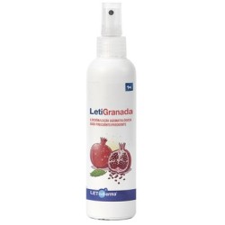 LETIGRANADA LOCION 200ml