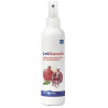 LETIGRANADA LOCION 200ml