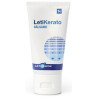 LETIKERATO BALSAMO- REPARADOR 50ml LETIKERATO BALSAMO- REPARADOR 50ml