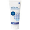 LETIKERATO CHAMPU PLUS- 200ml