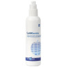 LETIKERATO LOCION- PIELES SECAS 200ml LETIKERATO LOCION- PIELES SECAS 200ml