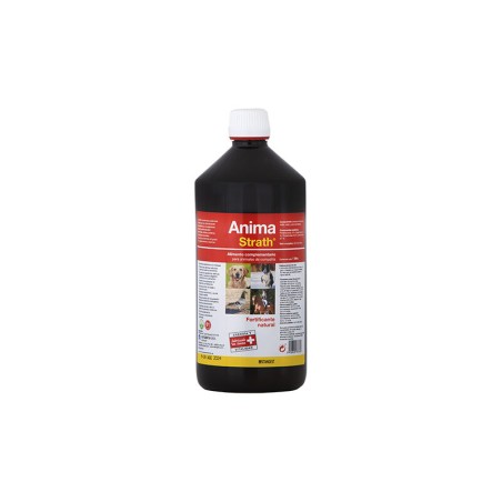 ANIMA STRATH 1lt