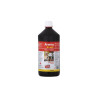 ANIMA STRATH 1lt