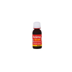 ANIMA STRATH 30ml
