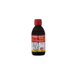 ANIMA STRATH TOMILLO- 250ml