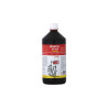 ANIMA STRATH TOMILLO 1lt