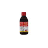 ANIMA STRATH TOMILLO- 100ml