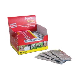 ANIMA STRATH 360 comprimidos