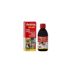ANIMA STRATH 250ml