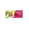 ANIMA STRATH MAGNESIO- 40cp