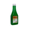 GEL REPELENTE JARDIN- 480ml