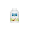 ARTIVET COMPLEX RZ GDES- 120cp