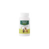 BIOTIN B COMPLEX 100cp