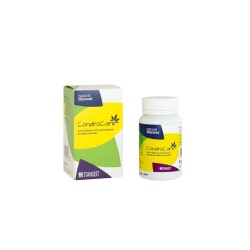 CONDROCARE 30cp