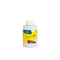 CONDROCARE 90cp
