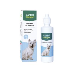 CANBEL 60ml