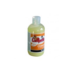 STANGEST CHAMPU DESENREDANTE 250ml