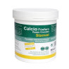 CALCIO FOSFORO DICALFON- R GDE 120cp