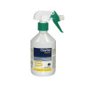 CICAVET CICATRIZANTE- SPRAY 500ml