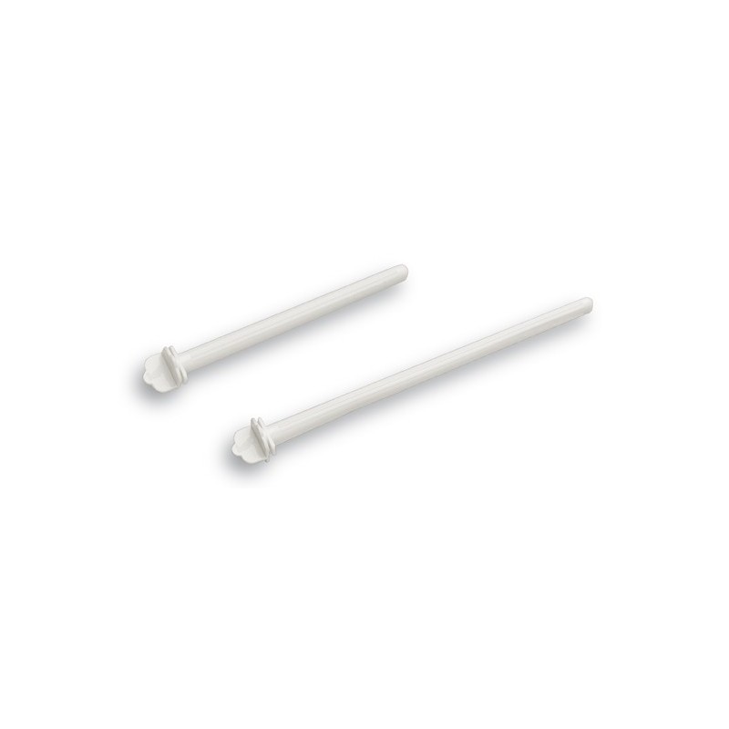 Percha 21 cm