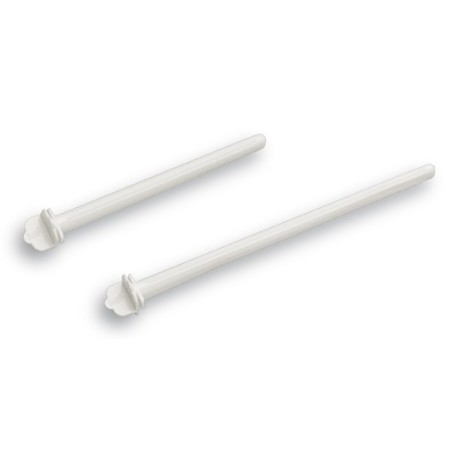 Percha 21 cm