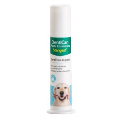 DENTICAN PASTA DENTAL- 100ml