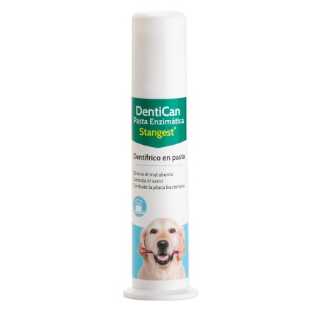 DENTICAN PASTA DENTAL- 100ml