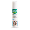 DENTICAN PASTA DENTAL- 100ml