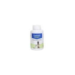 CONDROCIT STANVET 120cp